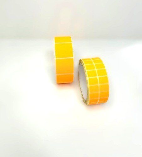 etiquetas adhesivos especiales