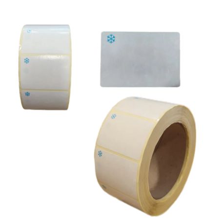 etiquetas adhesivos especiales