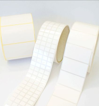 etiquetas anónimas segovia