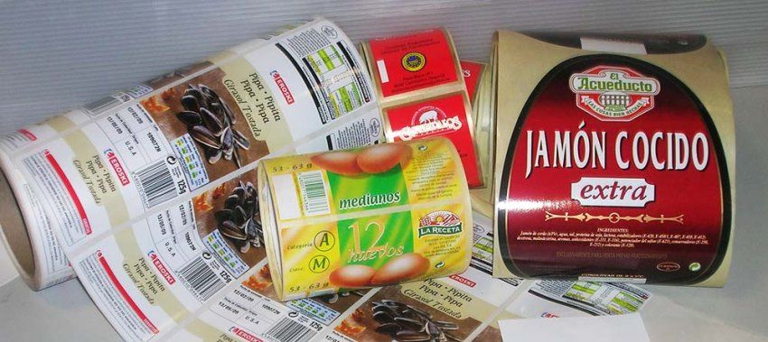 regalos publicitarios segovia