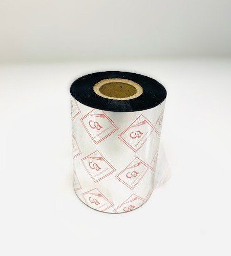 ribbon cera
