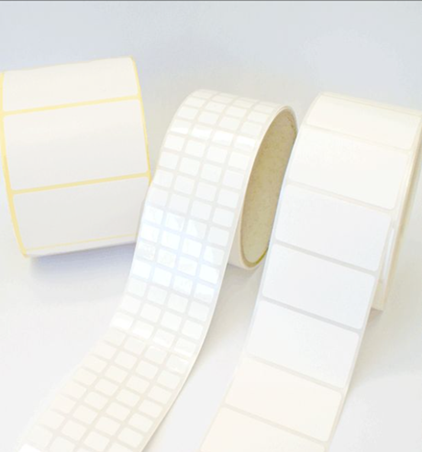 etiquetas an&oacute;nimas segovia